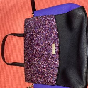 Kate spade Crossbody